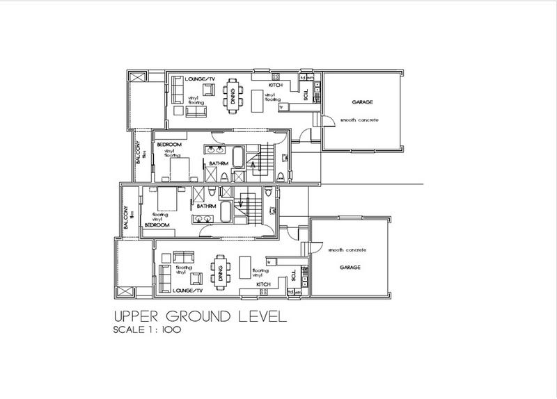 3 Bedroom Property for Sale in Groot Brakrivier Central Western Cape